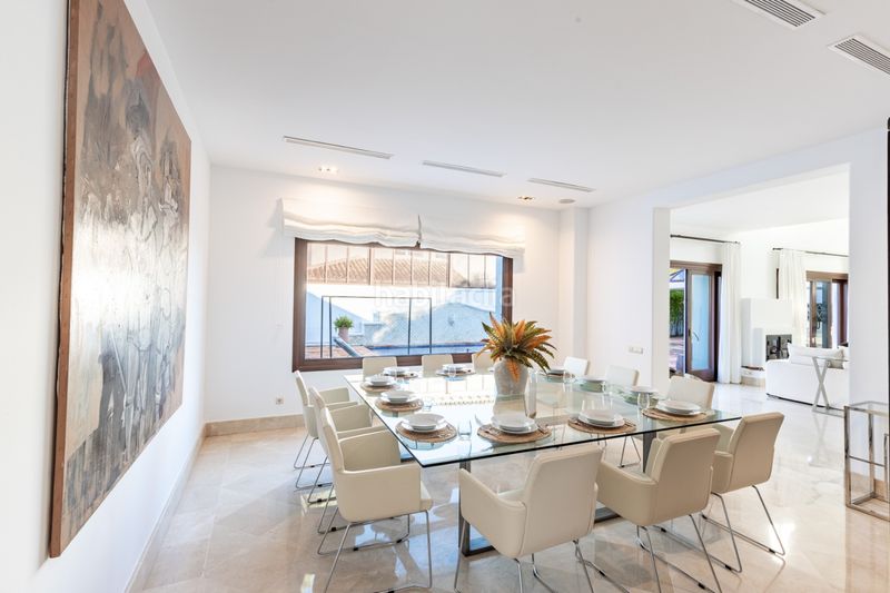 Foto 5ff68d4a-d872-4ddd-a1d2-3216d85405b6. Chalet en Guadalmina Alta Marbella