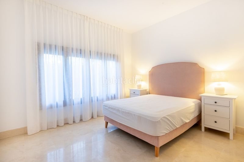 Foto 60970551-5da3-4b51-ac28-cb0fc0e606a8. Chalet en Guadalmina Alta Marbella