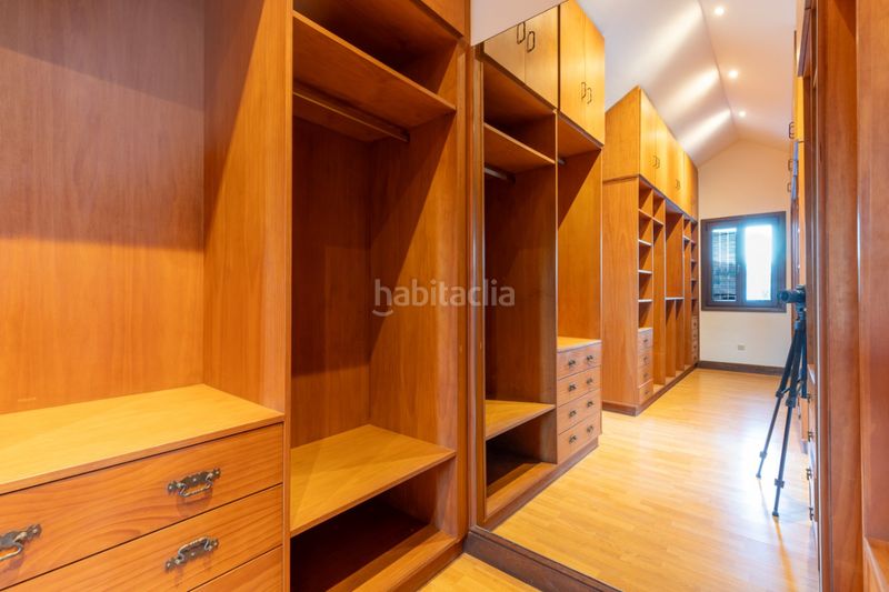 Foto 688241f7-2669-4ecc-99f6-ac77188b4c67. Chalet en Guadalmina Alta Marbella