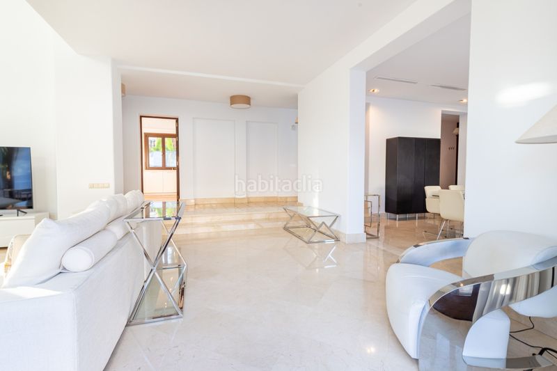 Foto 79ed9c1d-dcaf-43b9-97db-5092e4616970. Chalet en Guadalmina Alta Marbella