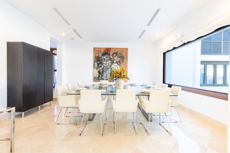 Foto 7dd509f7-6f0a-4e59-b329-f0567fd613bd. Chalet en Guadalmina Alta Marbella