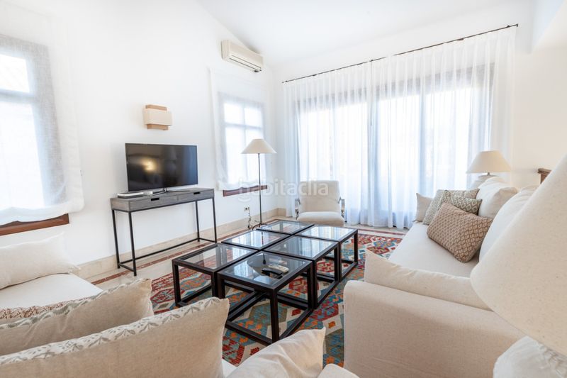 Foto 86a1113a-c23c-4ca2-924f-665378baa895. Chalet en Guadalmina Alta Marbella