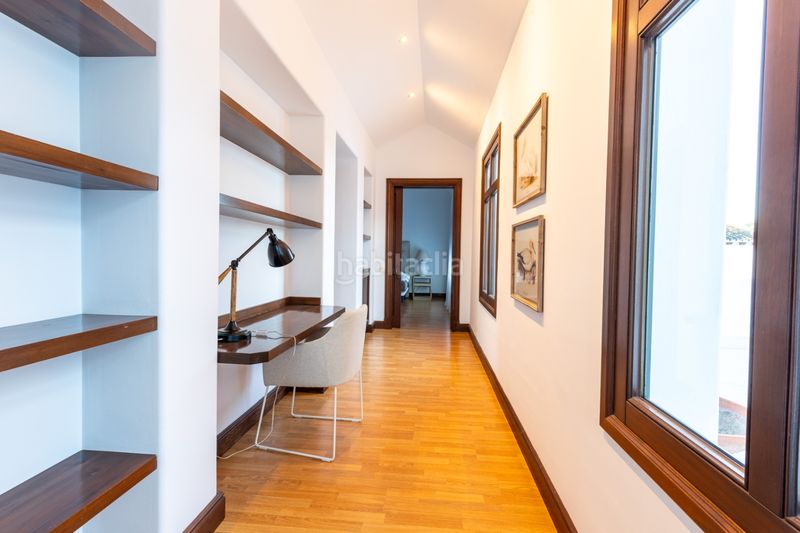 Foto a60dbc10-9b1d-474b-b93b-5ec38eb9fc03. Chalet en Guadalmina Alta Marbella