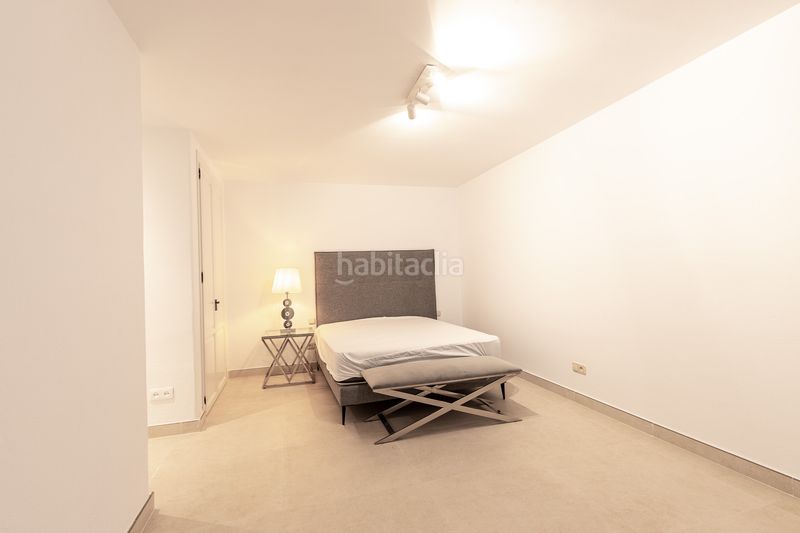 Foto c274eb0f-3195-42dc-aa64-2aae95f20734. Chalet en Guadalmina Alta Marbella