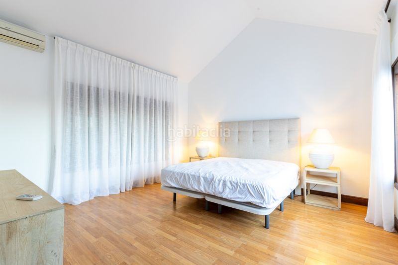 Foto d0943386-86dc-41d9-be2b-46e6e1464e10. Chalet en Guadalmina Alta Marbella