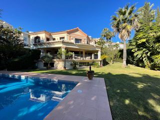Lloguer Xalet a Los Arqueros  - Puerto del Almendro