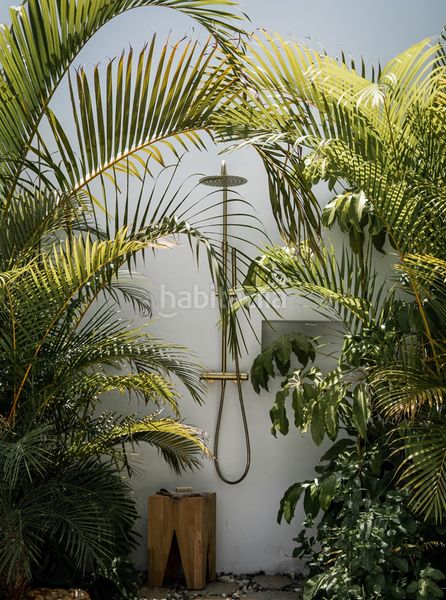 Foto ba773d06-fecf-472c-83af-63ff720b99f0. Chalet en La Dama de Noche - La Alzambra Marbella