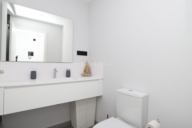 Foto e8d74ad1-c64d-4b68-bf21-06a6abeccda1. Apartament amb calefacció aparcament piscina a altos de Estepona Estepona