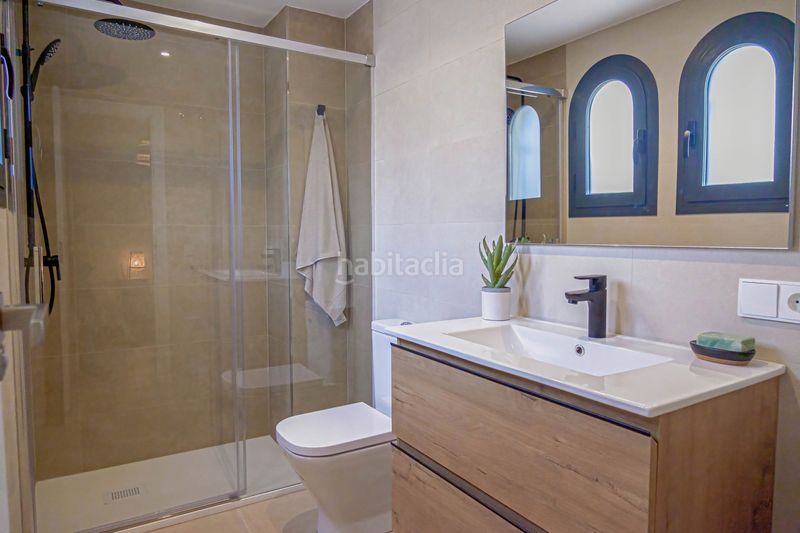 Foto 78117d6c-4ad2-4c96-9817-bec79290bb38. Casa adossada a Paraiso - Barronal Estepona