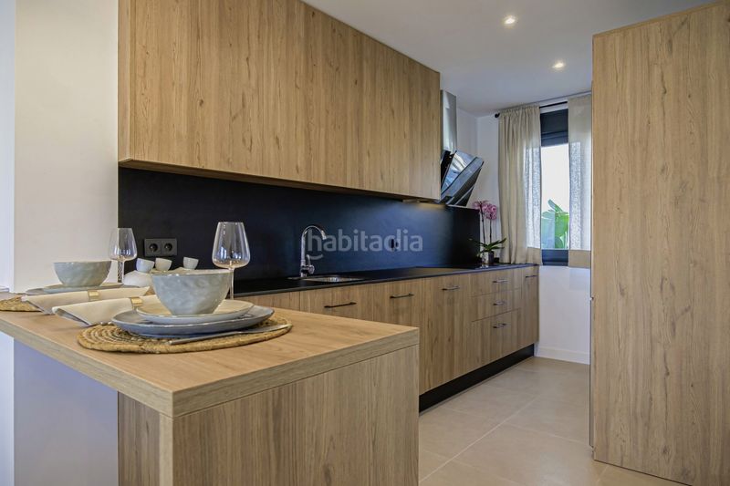 Foto 93933a6e-8df7-45a7-93d0-fc0585a74e56. Casa adossada a Paraiso - Barronal Estepona