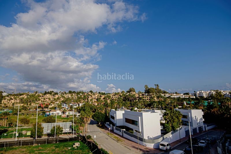 Foto e7a596fa-48c1-4db8-9558-8b0a43257b77. Casa adossada a Paraiso - Barronal Estepona