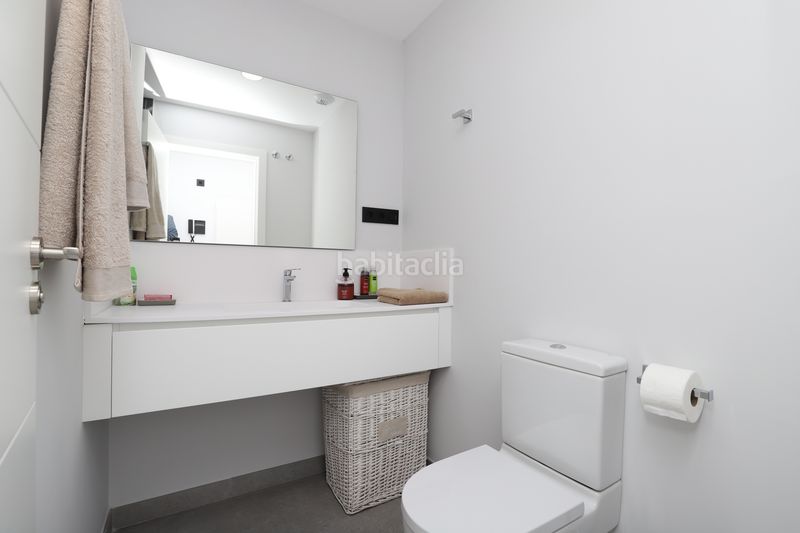 Foto c4287f08-8ef8-4c7b-8b68-32fbf5d6a976. Rent apartment with heating parking pool in altos de Estepona Estepona