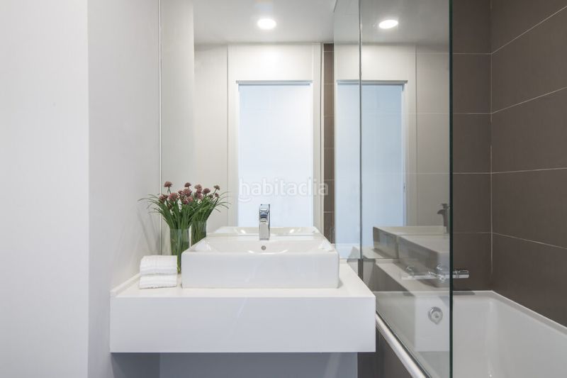 Foto 266ab07d-49af-4d45-8989-c13cfc04365a. Apartament amb calefacció aparcament piscina a Cancelada Estepona