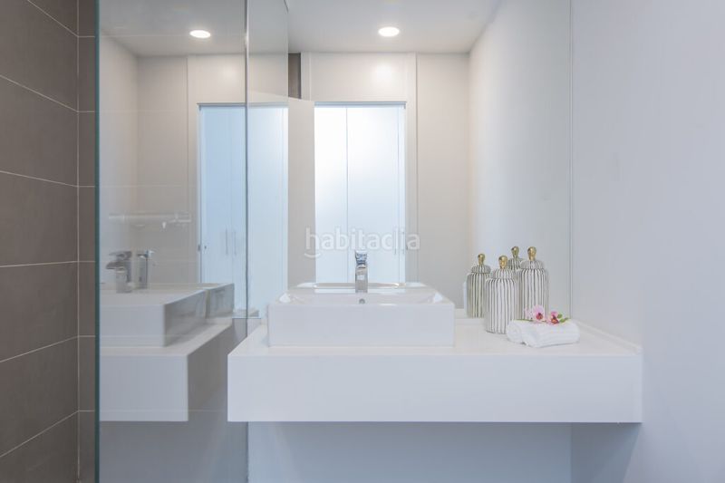 Foto bc41234d-a519-47ae-b3f9-ef7058b99c75. Apartament amb calefacció aparcament piscina a Cancelada Estepona