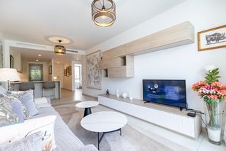 Alquiler Apartamento en Real de Zaragoza