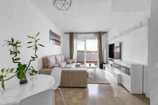 Apartment in Riviera del Sol