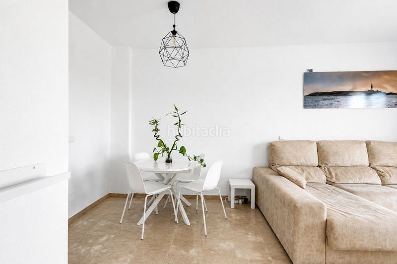 Foto 171c0934-d795-477c-8b03-a7976605e0f0. Apartament amb calefacció aparcament piscina a Riviera del Sol Mijas
