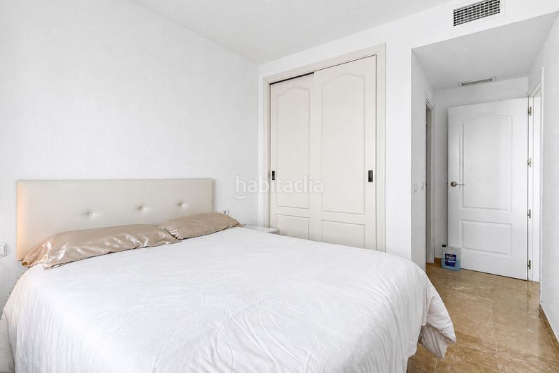 Foto 4edfe949-4077-459d-a656-a4337437fb0a. Apartament amb calefacció aparcament piscina a Riviera del Sol Mijas