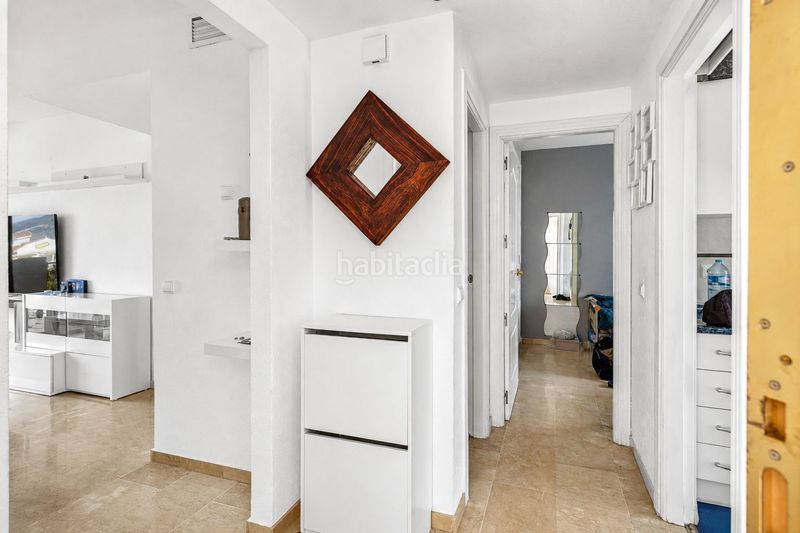Foto 6b5368ca-5ab4-4d42-944a-7410e682e039. Apartament amb calefacció aparcament piscina a Riviera del Sol Mijas