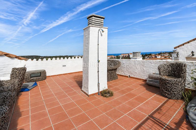 Foto 8414714c-a85c-4cd6-9313-95b60ab5de19. Apartament amb calefacció aparcament piscina a Riviera del Sol Mijas