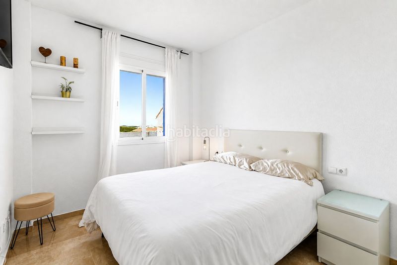Foto c3b573b4-14d4-44c4-9860-ac8c5db0f2c5. Apartament amb calefacció aparcament piscina a Riviera del Sol Mijas