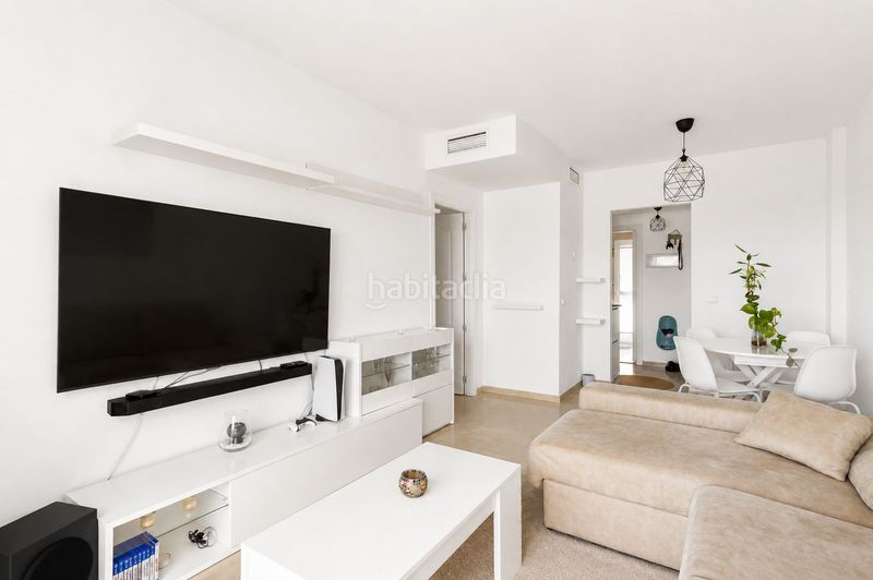 Foto dd6355e5-2e5a-4f77-9b22-2f1ac7a6de87. Apartament amb calefacció aparcament piscina a Riviera del Sol Mijas