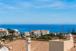 Appartement à Riviera del Sol