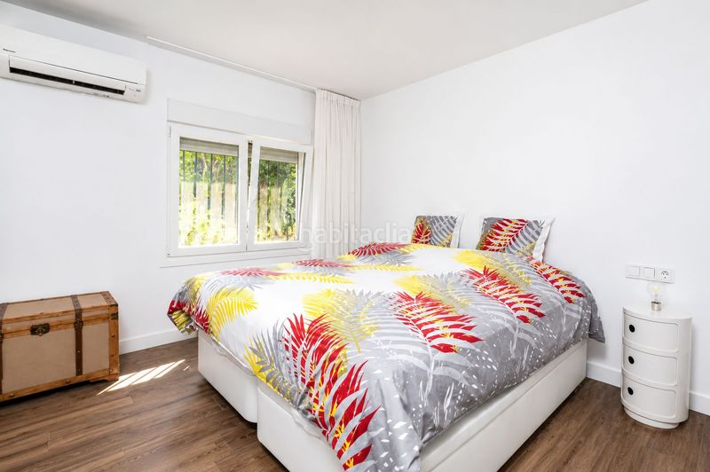 Foto d17c63e6-ced9-42f4-ad8d-aececca608cd. Chalet en Guadalmina Alta Marbella