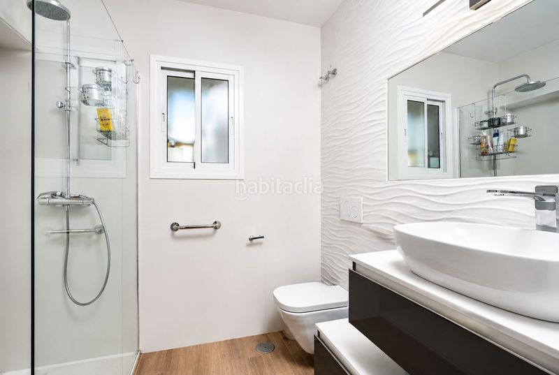 Foto de0bd549-54ad-4e9b-a5d1-8e8e402df980. Xalet amb aparcament piscina a Guadalmina Alta Marbella
