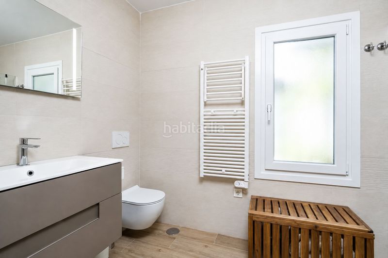Foto e170fe13-4b81-4293-8f2a-86aa20e95382. Xalet amb aparcament piscina a Guadalmina Alta Marbella