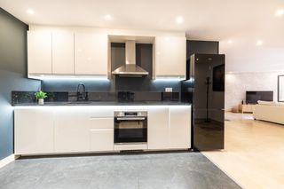 Location Appartement à Las Lomas de Río Verde