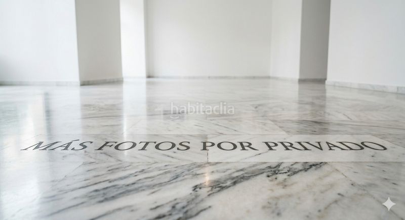 Foto 1a8fef1a-3f24-4c8e-a1c9-e33f2b91fd1f. Edifici a Encarnación - Regina Sevilla