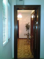 Pis  Ronda de triana. Piso en la ronda de triana