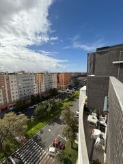 Chalet  Avenida de emilio lemos. Chalet adosado cerca de emilio lemos