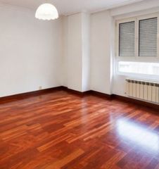 Etagenwohnung  Calle forjadores. Ideal inversores en pino montano