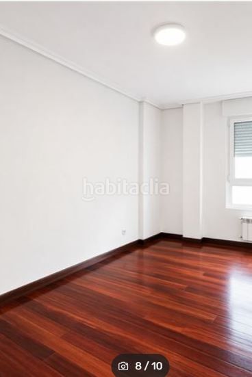 Foto d9764587-b1be-4f6f-9bd1-4a163297867e. Pis a Pino Montano - Consolación Sevilla