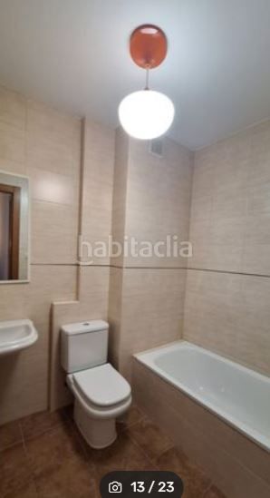 Foto fbf11417-056a-4c2c-8b5d-542b58da7ee2. Pis a Pino Montano - Consolación Sevilla