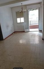 Appartement  Avenida san josé de calasanz. Piso a reformar en el corazón de montequinto