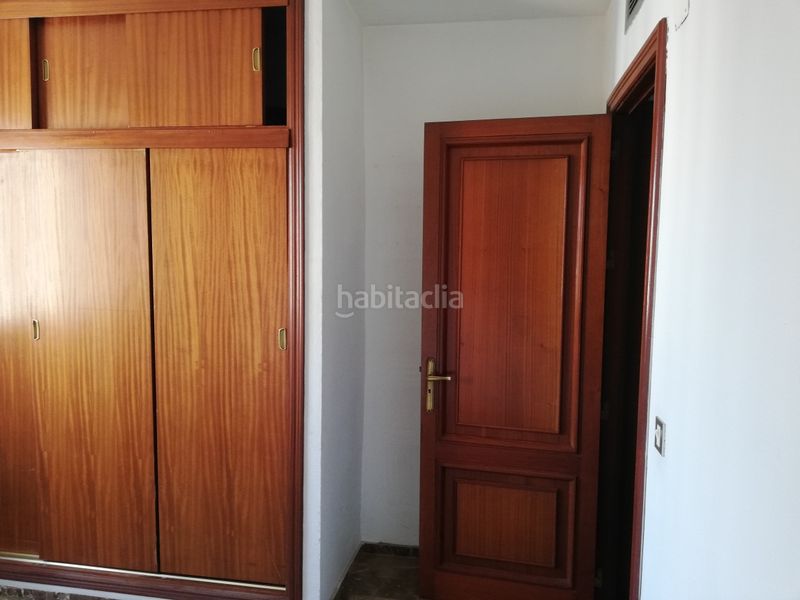 Foto 455ea1ac-594b-4c57-9ba0-1b22d7acac3f. Pis a Casco Antiguo Badajoz