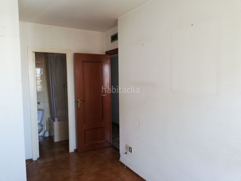Foto 6674d05a-ff20-4781-bc91-840753e6e620. Pis a Casco Antiguo Badajoz