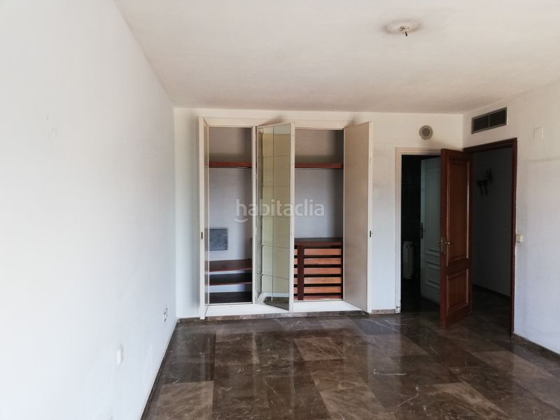 Foto 7bf1ff92-4994-4158-a3bb-ee3a01f977c8. Pis a Casco Antiguo Badajoz