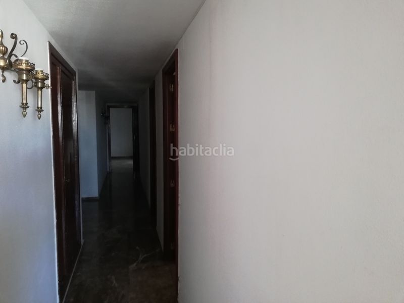 Foto 9de6f8f3-96e3-4718-810a-fbb1fa77b9b3. Pis a Casco Antiguo Badajoz