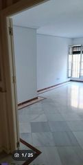 Appartamento in Calle Cónsul Lucio Cornelio Balbo