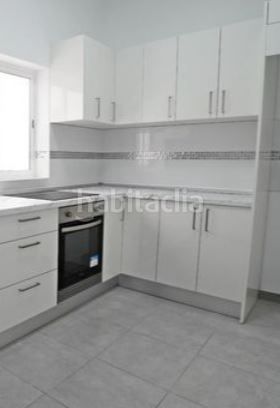 Foto 136d42bf-c69f-4ed6-8018-ad9c865e5fcb. Pis a colores - entreparques Sevilla