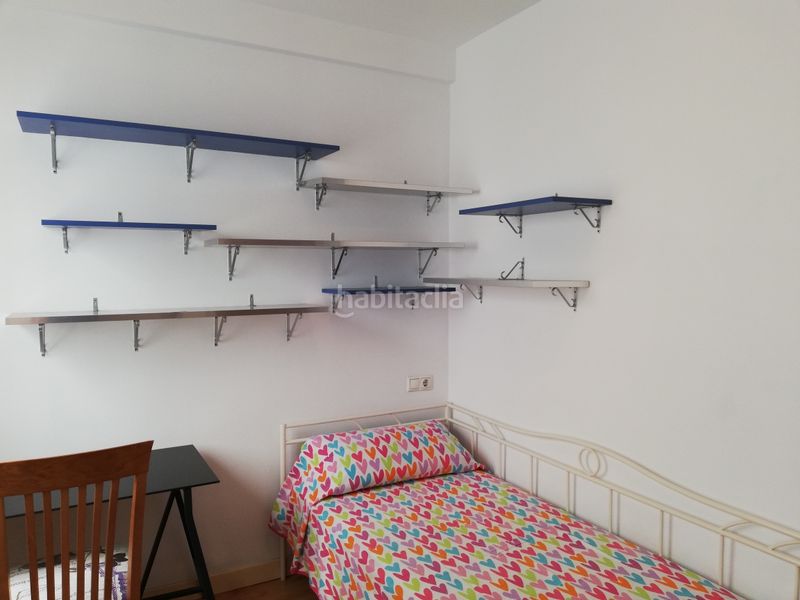 Foto 25b1d77b-2c05-4936-8385-02cbfda56b50. Pis a Triana Casco Antiguo Sevilla