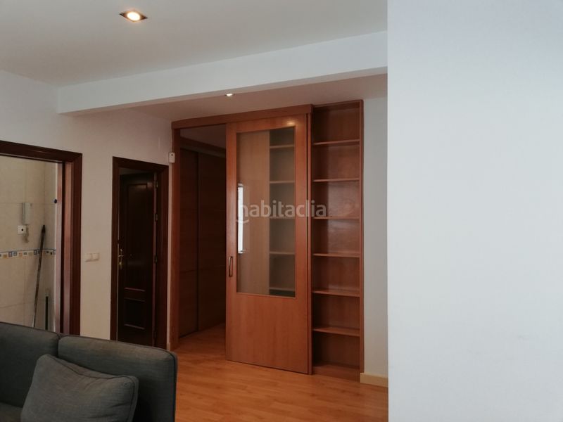 Foto 5a140558-3b34-415d-8097-d6e001593183. Pis a Triana Casco Antiguo Sevilla