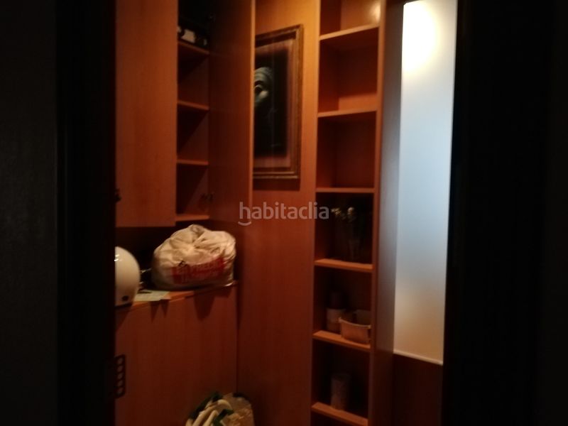 Foto 68bc6a95-8c50-49a4-b926-2538dd58f8a0. Pis a Triana Casco Antiguo Sevilla