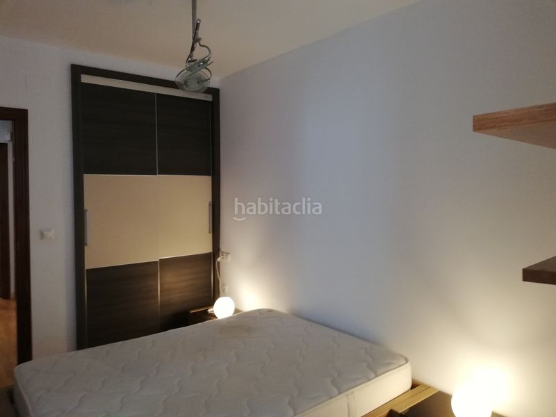 Foto 81f121a1-ba3d-457f-8cc5-d740589cef06. Pis a Triana Casco Antiguo Sevilla