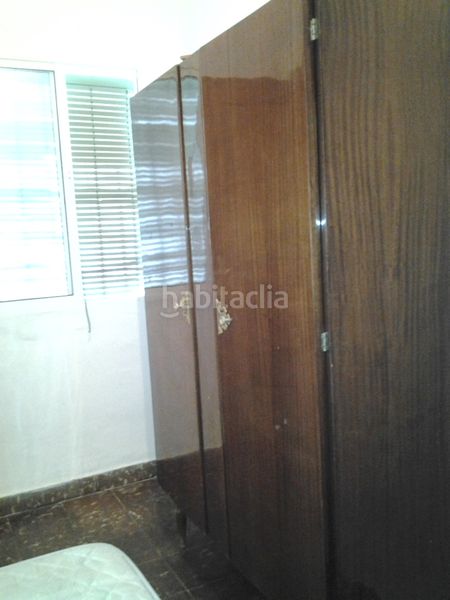Foto c3b775fe-9a56-40ad-bcb7-043bdfa56cb5. Pis a La Plata Jerez de la Frontera