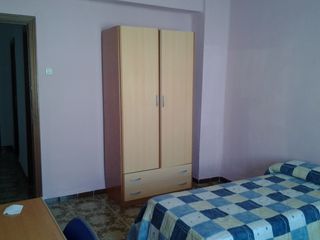 Etagenwohnung en La Plata. Ideal inversores en jose de arce